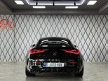 Mercedes CLE 53 AMG 4MATIC+-7