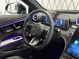 Mercedes CLE 53 AMG 4MATIC+-10