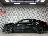 Mercedes CLE 53 AMG 4MATIC+-6