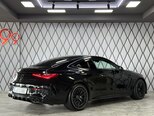 Mercedes CLE 53 AMG 4MATIC+-5