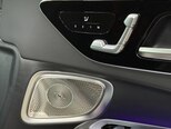 Mercedes CLE 53 AMG 4MATIC+-12