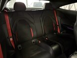 Mercedes CLE 53 AMG 4MATIC+-11