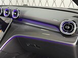 Mercedes CLE 53 AMG 4MATIC+-14