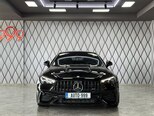 Mercedes CLE 53 AMG 4MATIC+-1