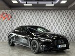 Mercedes CLE 53 AMG 4MATIC+-3