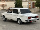 LADA (VAZ) 2106-6