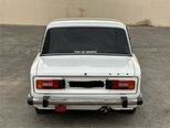 LADA (VAZ) 2106-5