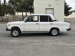 LADA (VAZ) 2106-4