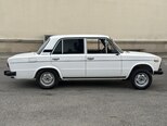 LADA (VAZ) 2106-7