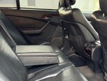 Mercedes S 320-9