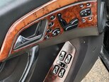 Mercedes S 320-7