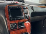 Mercedes S 320-6