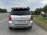 Opel Zafira-4