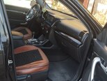 Kia Sorento-8