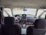 Mitsubishi Pajero io-7