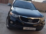 Kia Sorento-1