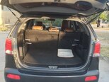 Kia Sorento-5