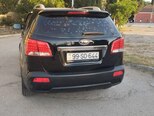 Kia Sorento-3