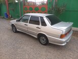 LADA (VAZ) 2115-3