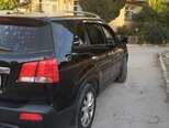 Kia Sorento-4