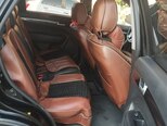 Kia Sorento-6