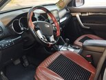 Kia Sorento-7