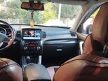 Kia Sorento-9