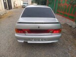 LADA (VAZ) 2115-6