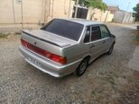 LADA (VAZ) 2115-5