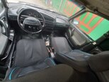 LADA (VAZ) 2115-13