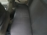 LADA (VAZ) 2115-14