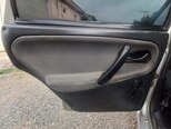 LADA (VAZ) 2115-16