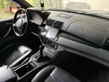 BMW X5-3