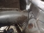 LADA (VAZ) 2115-12