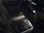 BMW X5-4