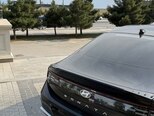 Hyundai Sonata-3