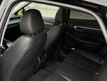Hyundai Sonata-6