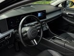 Hyundai Sonata-5