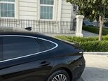 Hyundai Sonata-4