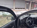 Volkswagen Jetta-2