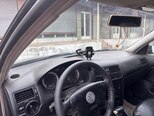 Volkswagen Jetta-4