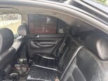 Volkswagen Jetta-3