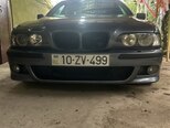 BMW 528-1