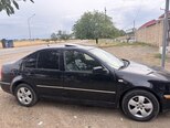 Volkswagen Jetta-6