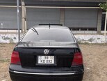 Volkswagen Jetta-5