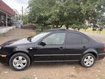 Volkswagen Jetta-7