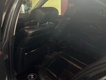 BMW 528-3