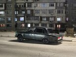 LADA (VAZ) 2107-3