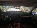 BMW 528-4