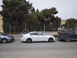 Lexus GS 300-15